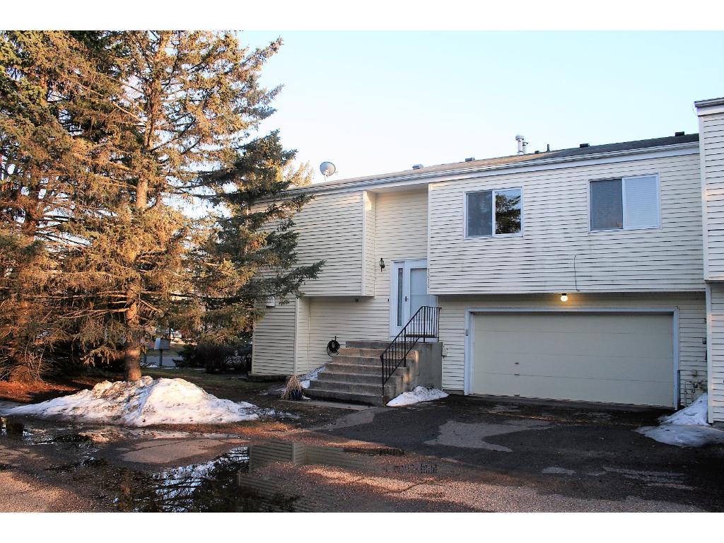 View of Residential at 7010 Homestead Avenue, Cottage Grove MN 55016, Cottage Grove - Mike Wilen | Minnesota Team Real Estate