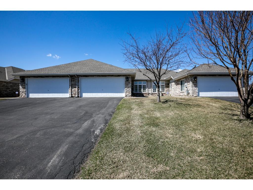 View of Residential at 17141 Eagleview Way, Farmington MN 55024, Farmington - Mike Wilen | Minnesota Team Real Estate