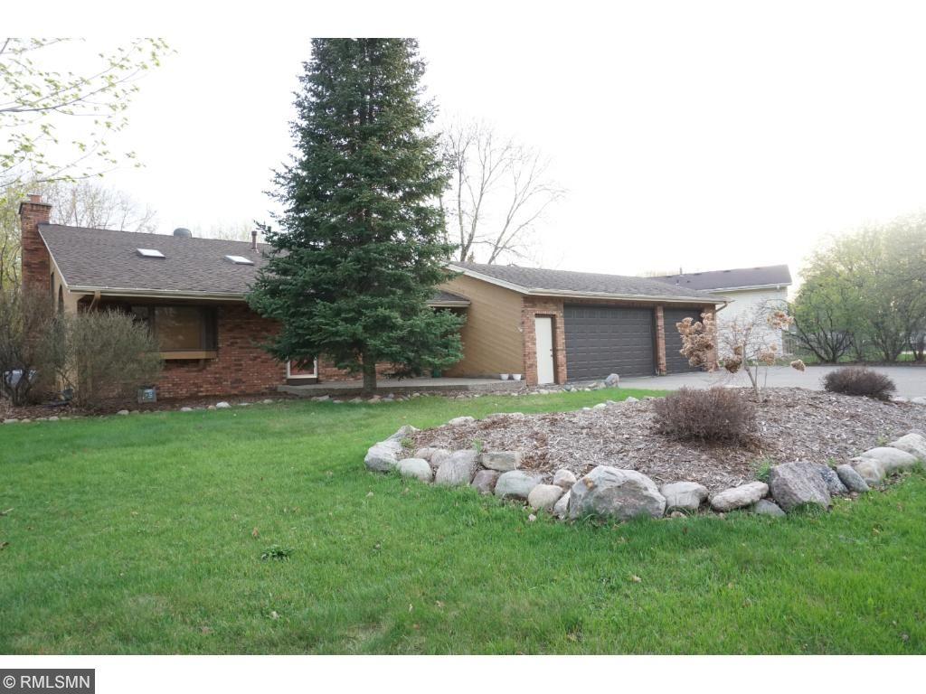 View of Residential at 1718 Presidential Lane, Shakopee MN 55379, Shakopee - Mike Wilen | Minnesota Team Real Estate