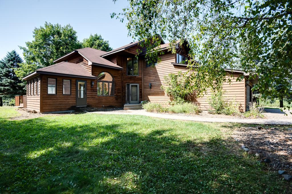 View of Residential at 7130 Manning Avenue, Stillwater MN 55082, Stillwater - Mike Wilen | Minnesota Team Real Estate
