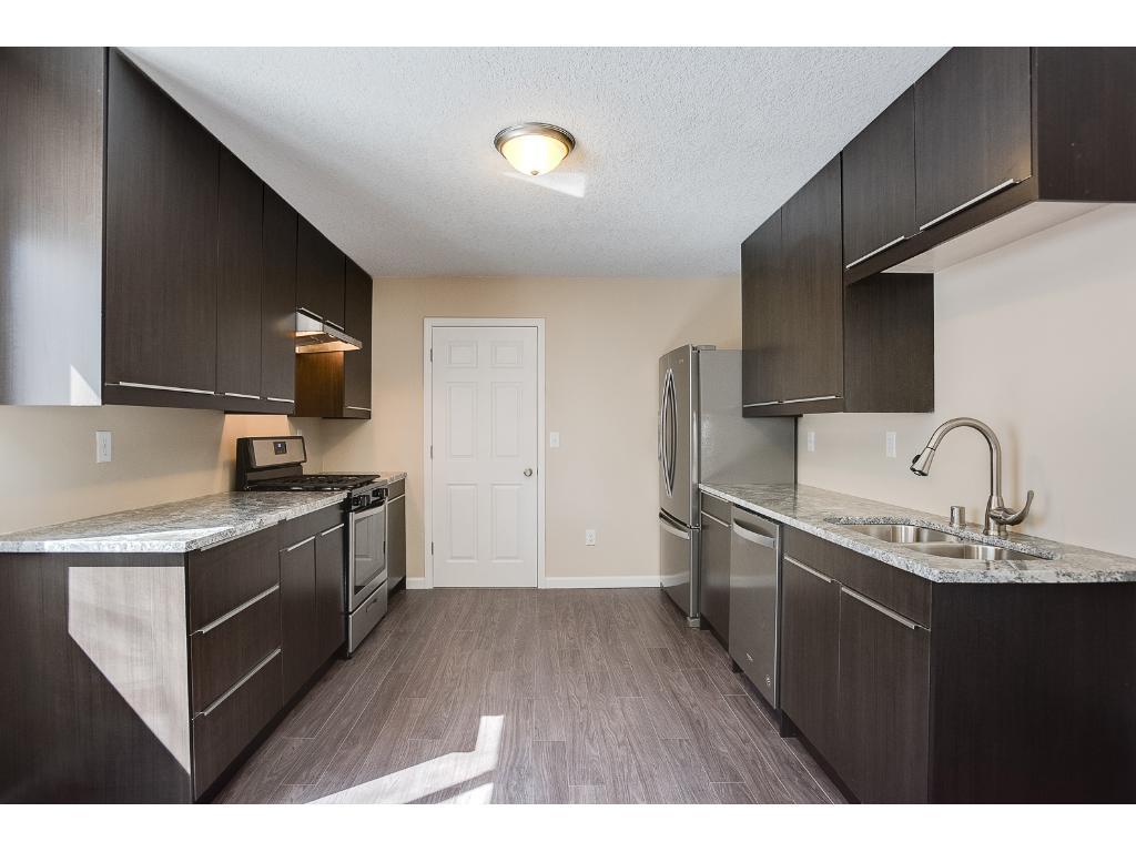 View of Residential at 141 Bernard Street, West Saint Paul MN 55118, West Saint Paul - Mike Wilen | Minnesota Team Real Estate