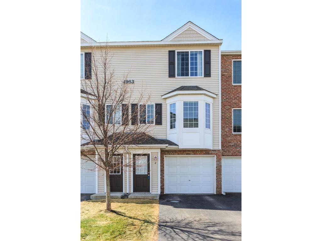 View of Residential at 4963 Emmit Drive #2, Hugo MN 55038, Hugo - Mike Wilen | Minnesota Team Real Estate