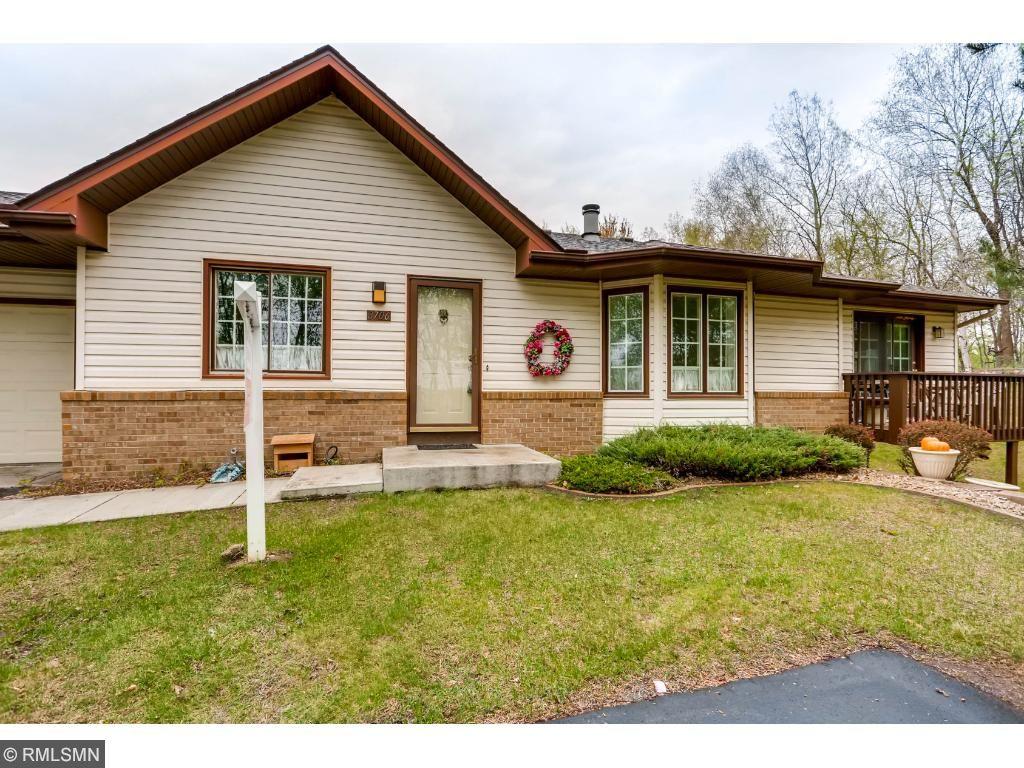 View of Residential at 8706 Forestview Lane, Maple Grove MN 55369, Maple Grove - Mike Wilen | Minnesota Team Real Estate