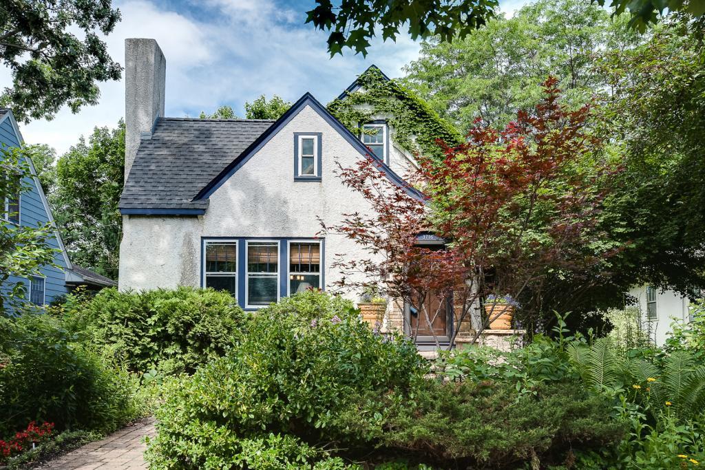 View of Residential at 3716 45th Avenue, Minneapolis MN 55406, Minneapolis - Mike Wilen | Minnesota Team Real Estate