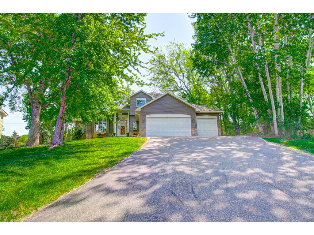 View of Residential at 15013 Willa Court, Burnsville MN 55306, Burnsville - Mike Wilen | Minnesota Team Real Estate