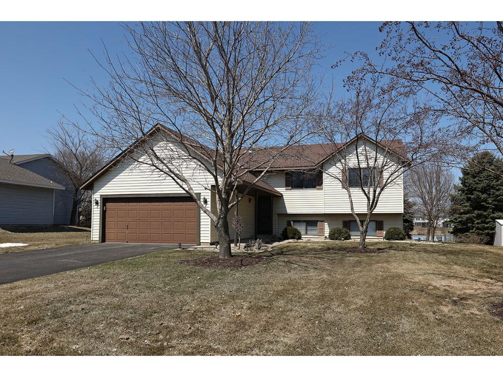 View of Residential at 3931 153rd Street, Rosemount MN 55068, Rosemount - Mike Wilen | Minnesota Team Real Estate