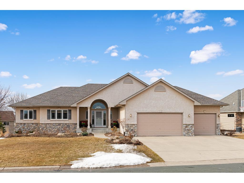 View of Residential at 1643 Seashell Lane, Waconia MN 55387, Waconia - Mike Wilen | Minnesota Team Real Estate