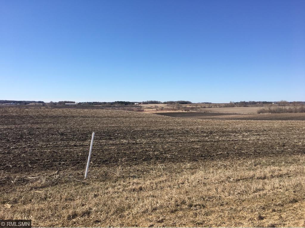 View of Land at 1160 230th Street, Farmington MN 55024, Farmington - Mike Wilen | Minnesota Team Real Estate