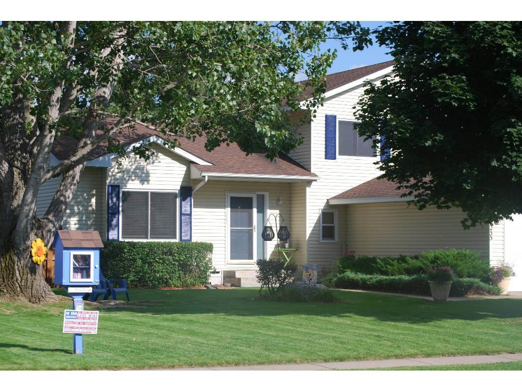 View of Residential at 11255 3rd Street, Becker MN 55308, Becker - Mike Wilen | Minnesota Team Real Estate