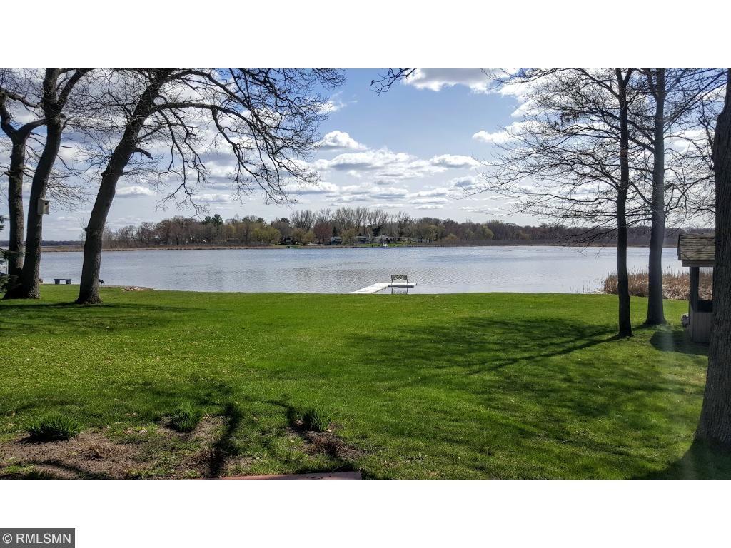 View of Residential at 3602 Edmar Lane, Wyoming MN 55092, Wyoming - Mike Wilen | Minnesota Team Real Estate