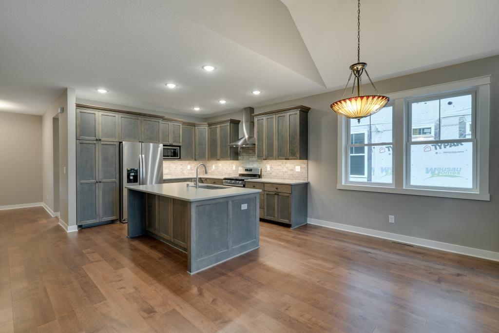 View of Residential at 2416 Pond Circle, Stillwater MN 55082, Stillwater - Mike Wilen | Minnesota Team Real Estate