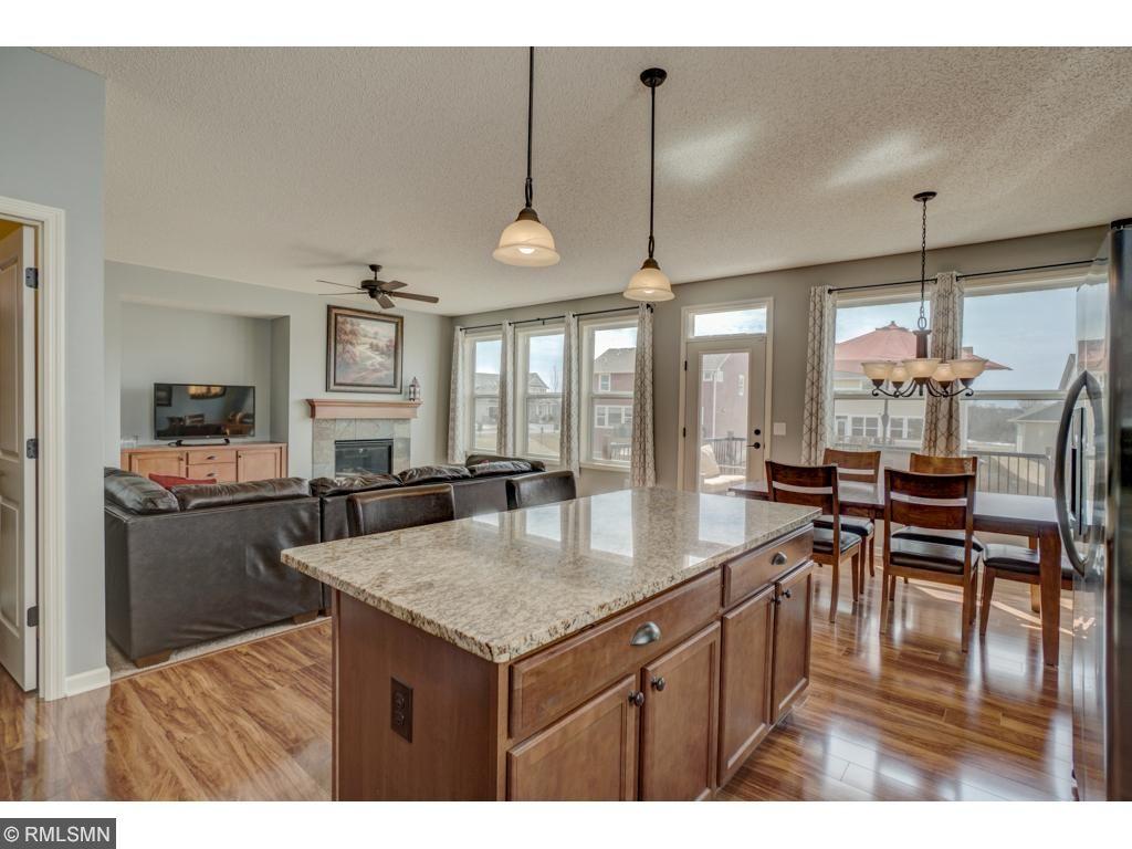 View of Residential at 3085 Lowell Court, Stillwater MN 55082, Stillwater - Mike Wilen | Minnesota Team Real Estate