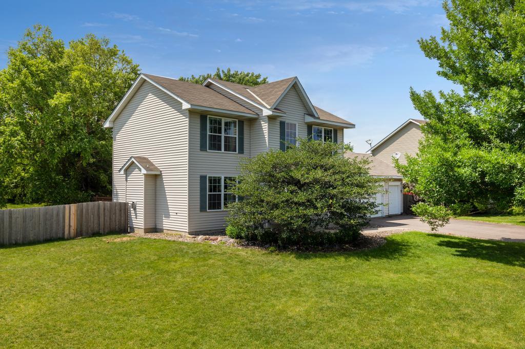 View of Residential at 3834 Homestead Drive, Woodbury MN 55125, Woodbury - Mike Wilen | Minnesota Team Real Estate