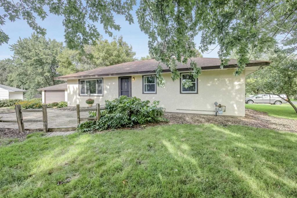View of Residential at 1510 Christensen Avenue, West Saint Paul MN 55118, West Saint Paul - Mike Wilen | Minnesota Team Real Estate