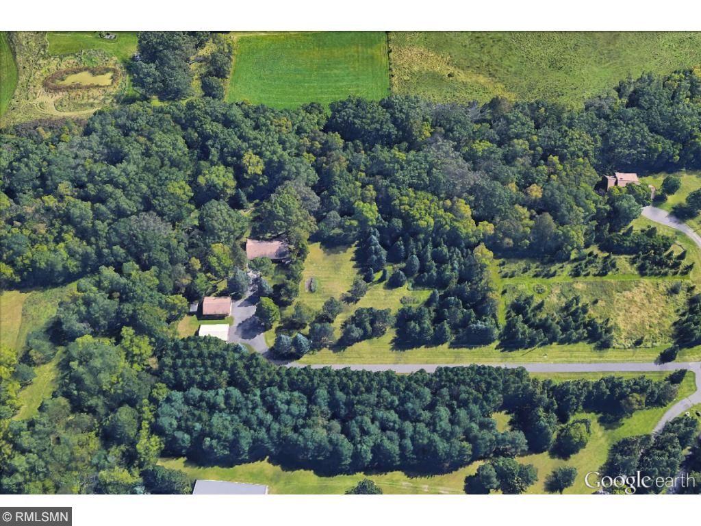 View of Residential at 18281 Uranium Street, Nowthen MN 55303, Nowthen - Mike Wilen | Minnesota Team Real Estate