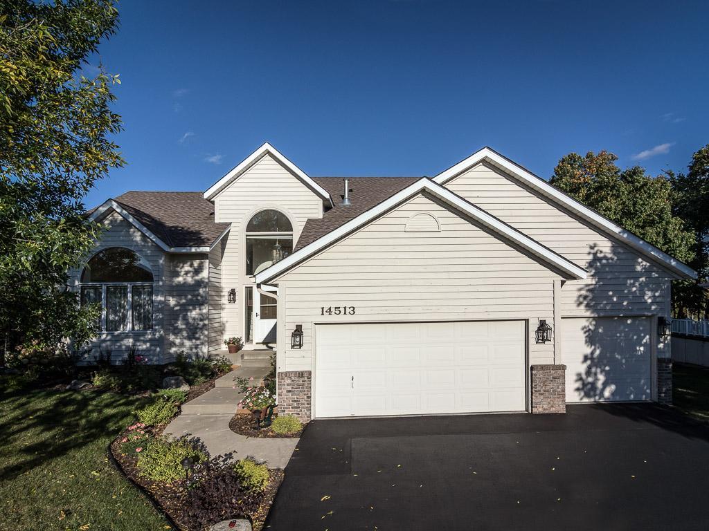View of Residential at 14513 Bluebird Trail, Prior Lake MN 55372, Prior Lake - Mike Wilen | Minnesota Team Real Estate