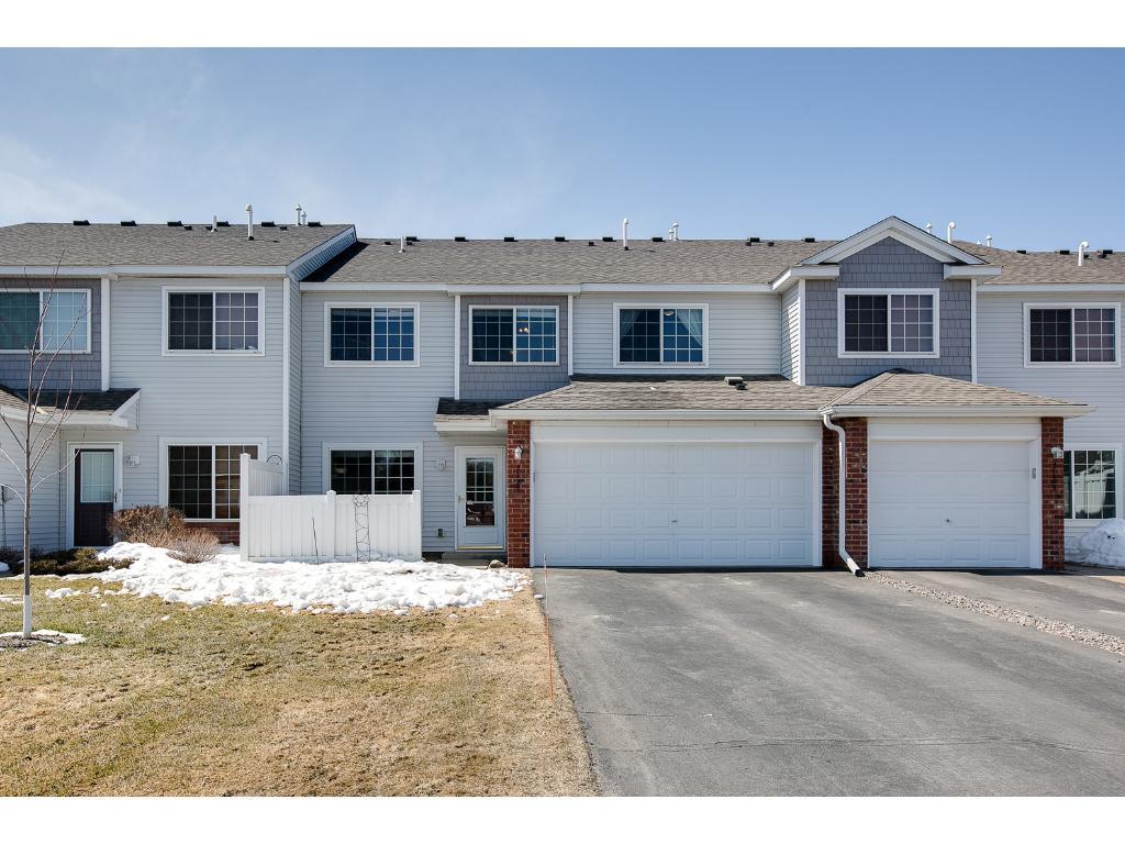 View of Residential at 7127 Quarry Avenue, Otsego MN 55330, Otsego - Mike Wilen | Minnesota Team Real Estate