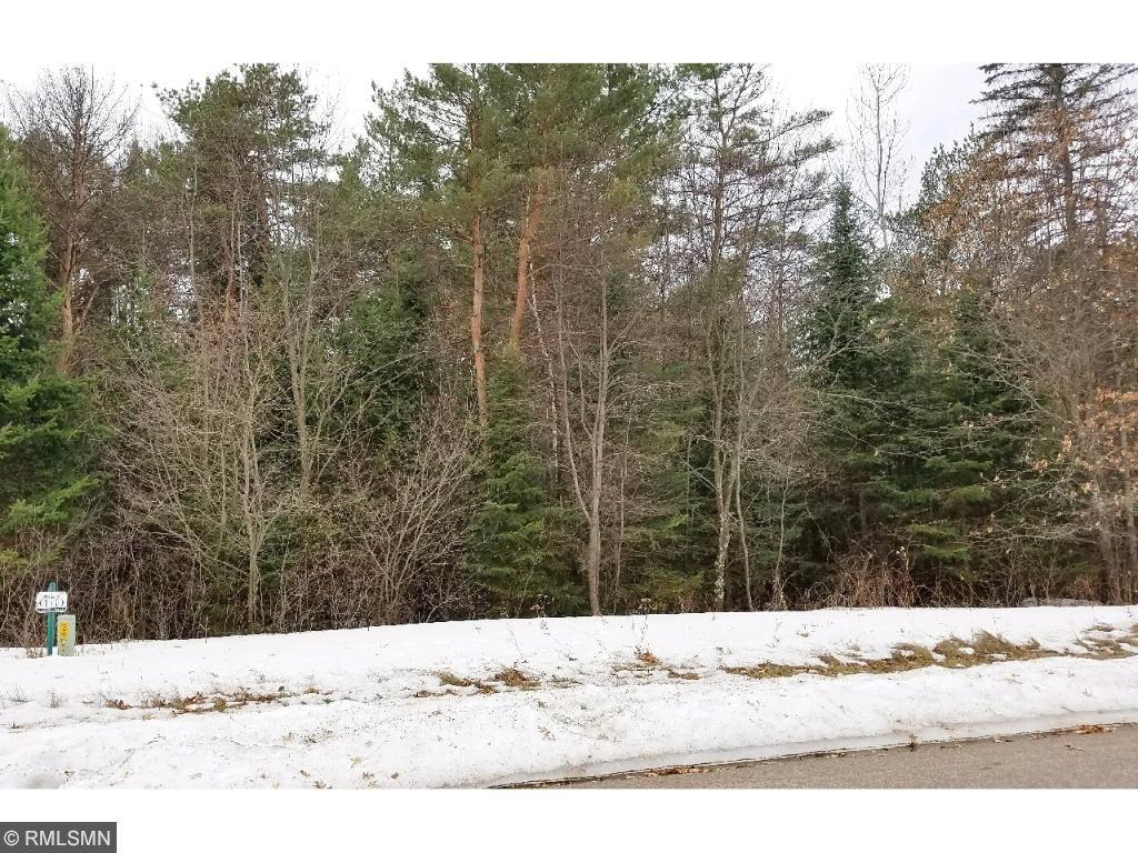 View of Land at Lot 2 Blk 2 287th Avenue, Zimmerman MN 55398, Zimmerman - Mike Wilen | Minnesota Team Real Estate