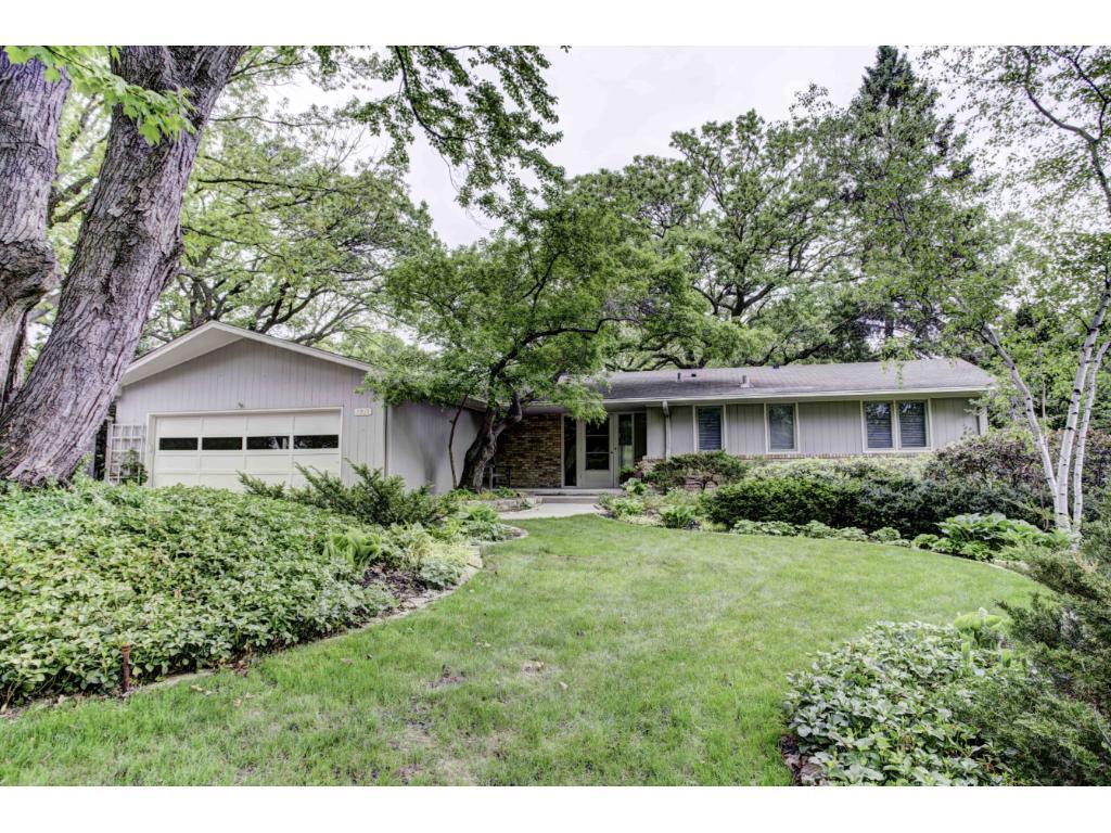 View of Residential at 2703 Brookridge Avenue, Crystal MN 55422, Crystal - Mike Wilen | Minnesota Team Real Estate