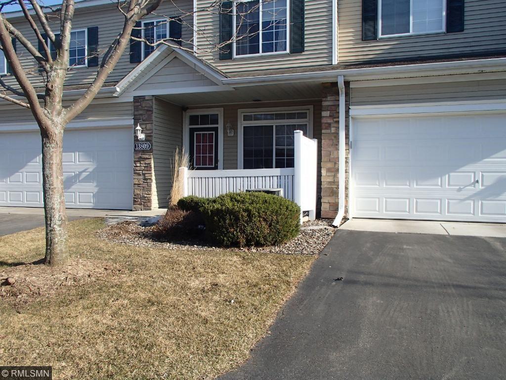 View of Residential at 13809 Atwood Avenue #1606, Rosemount MN 55068, Rosemount - Mike Wilen | Minnesota Team Real Estate