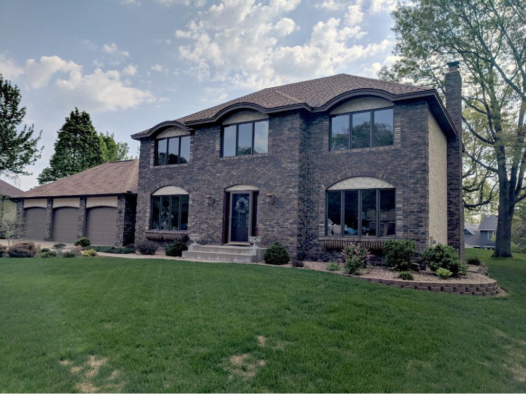 View of Residential at 5970 Robin Oak Court, Shoreview MN 55126, Shoreview - Mike Wilen | Minnesota Team Real Estate