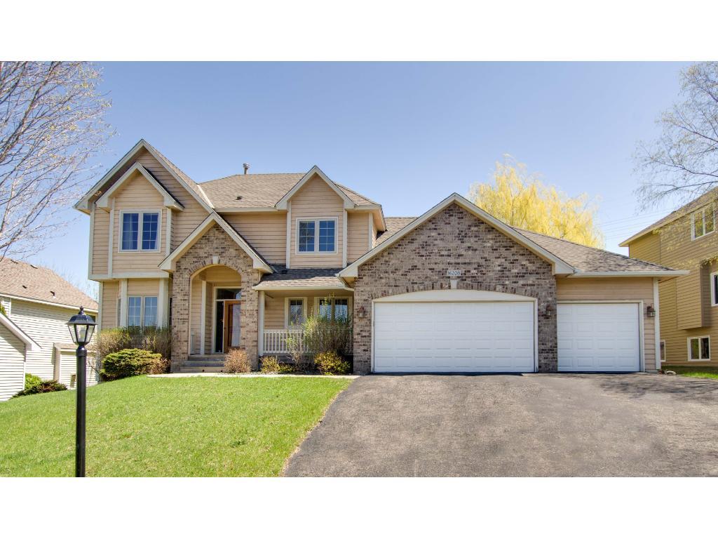 View of Residential at 16208 Interlachen Boulevard, Lakeville MN 55044, Lakeville - Mike Wilen | Minnesota Team Real Estate