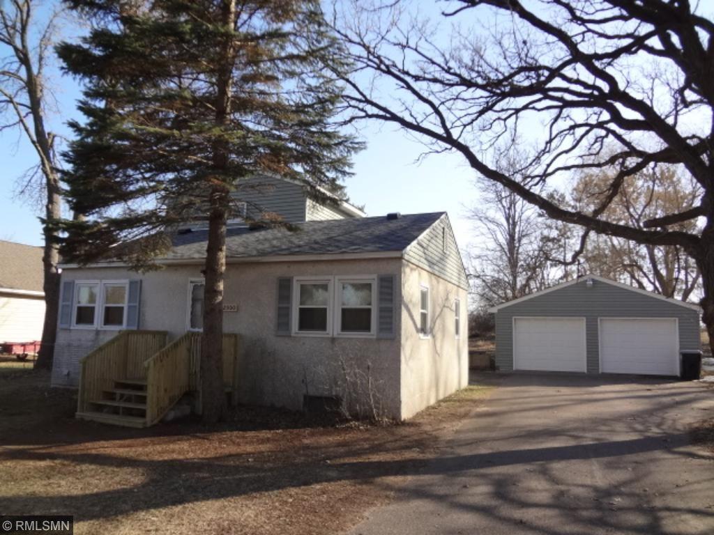 View of Residential at 2300 coon rapids blvd, Coon Rapids MN 55433, Coon Rapids - Mike Wilen | Minnesota Team Real Estate