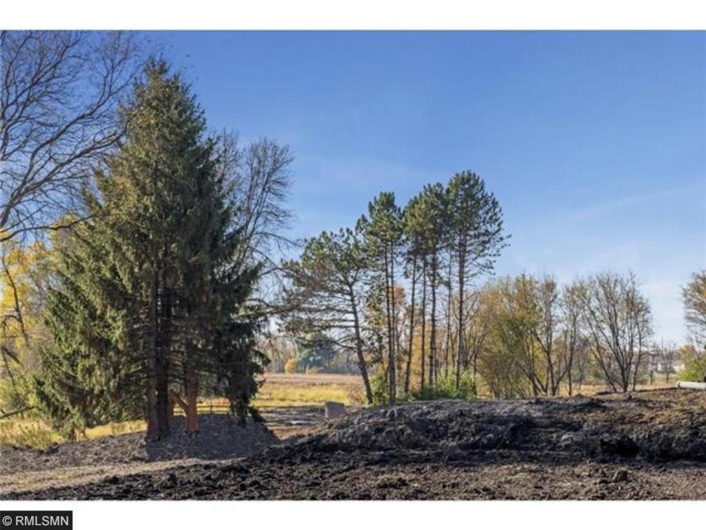 View of Land at 4250 Inland Lane, Plymouth MN 55446, Plymouth - Mike Wilen | Minnesota Team Real Estate