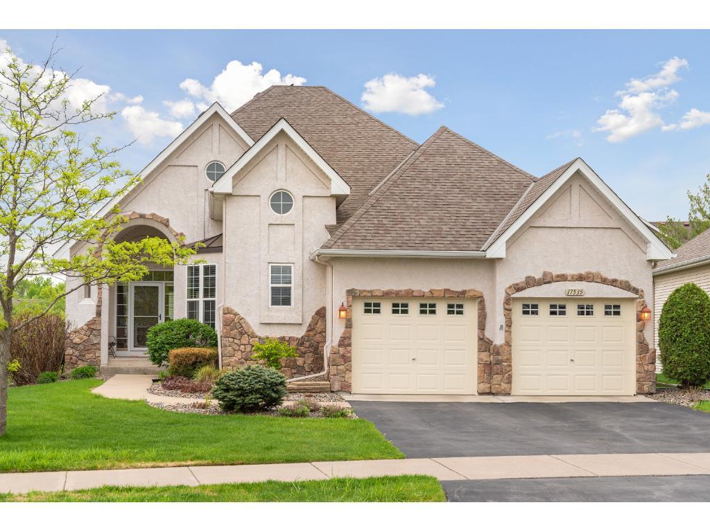 View of Residential at 17535 46th Avenue, Plymouth MN 55446, Plymouth - Mike Wilen | Minnesota Team Real Estate