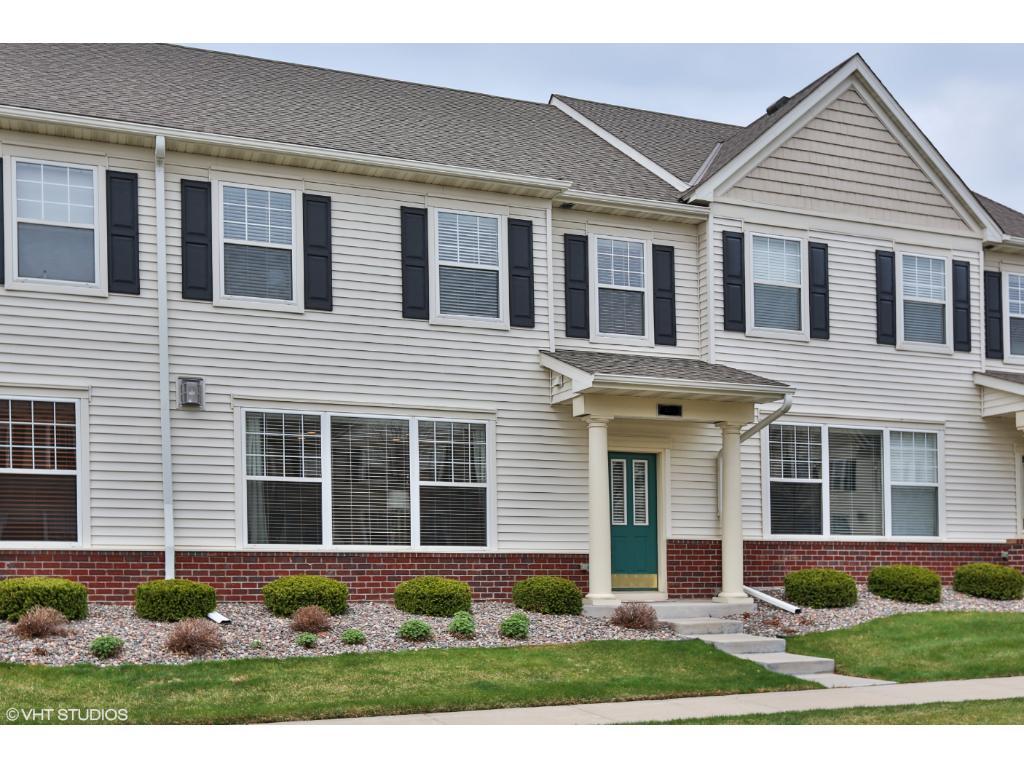 View of Residential at 6644 Linwood Drive, Albertville MN 55301, Albertville - Mike Wilen | Minnesota Team Real Estate