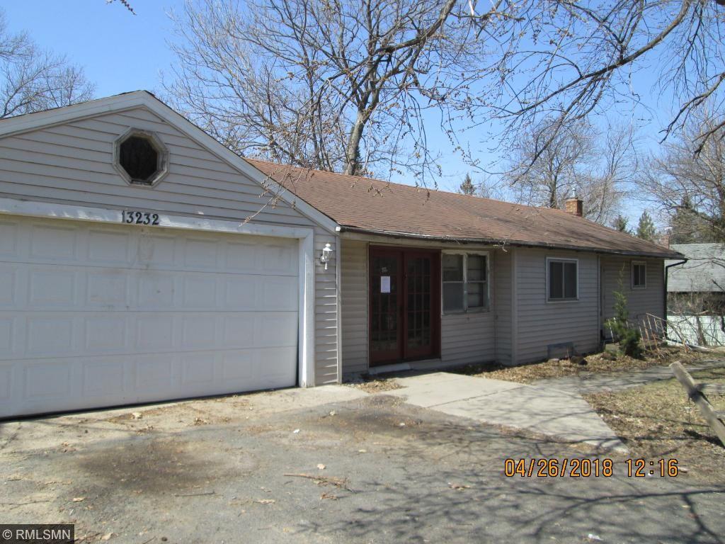 View of Residential at 13232 Yosemite Avenue, Prior Lake MN 55372, Prior Lake - Mike Wilen | Minnesota Team Real Estate