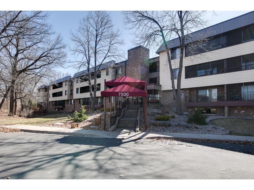 View of Residential at 7500 Cahill Road #314C, Edina MN 55439, Edina - Mike Wilen | Minnesota Team Real Estate