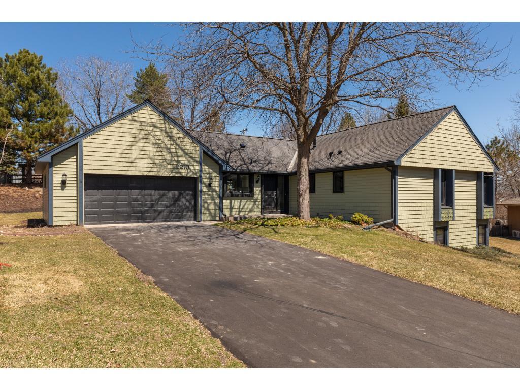 View of Residential at 9210 Fawnridge Circle, Bloomington MN 55437, Bloomington - Mike Wilen | Minnesota Team Real Estate