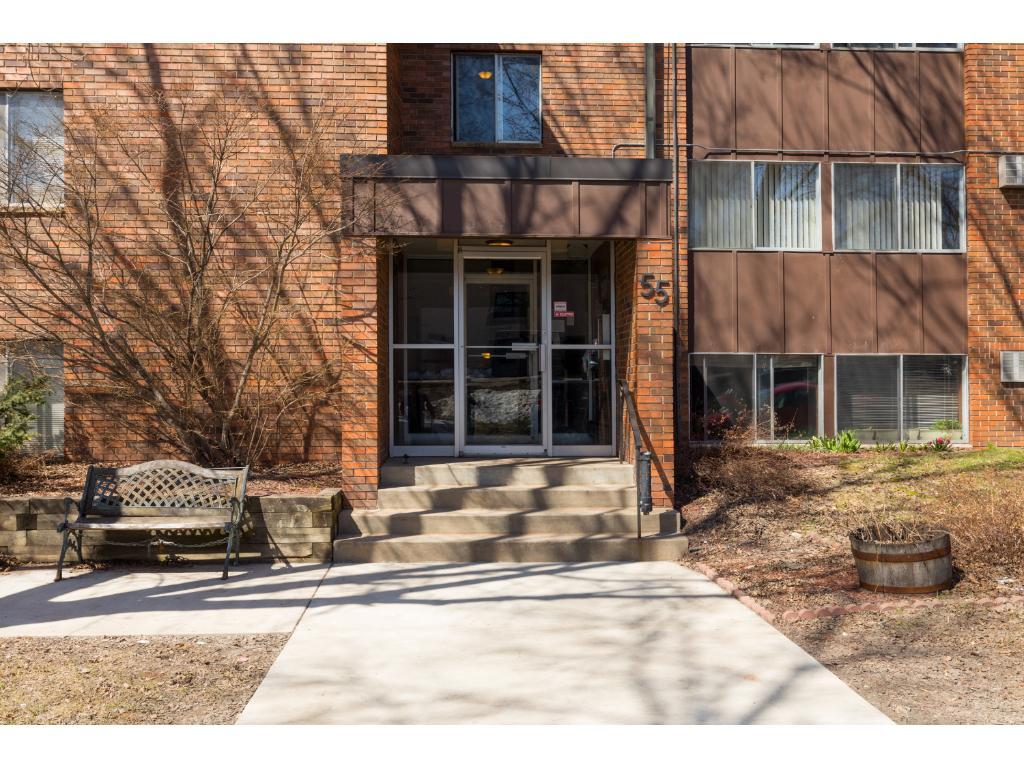 View of Commercial Sale at 55/65 Hyacinth Avenue, Saint Paul MN 55117, Saint Paul - Mike Wilen | Minnesota Team Real Estate