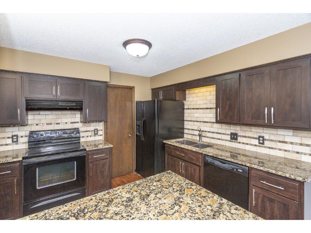 View of Residential at 1055 Greenhaven Drive #1055, Vadnais Heights MN 55127, Vadnais Heights - Mike Wilen | Minnesota Team Real Estate