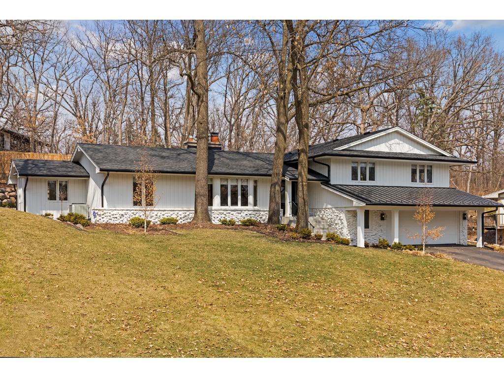 View of Residential at 6216 Loch Moor Drive, Edina MN 55439, Edina - Mike Wilen | Minnesota Team Real Estate