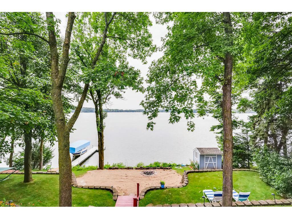 View of Residential at 10183 120th Street, South Haven MN 55382, South Haven - Mike Wilen | Minnesota Team Real Estate