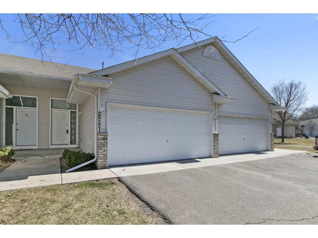 View of Residential at 26221 3rd Street, Zimmerman MN 55398, Zimmerman - Mike Wilen | Minnesota Team Real Estate