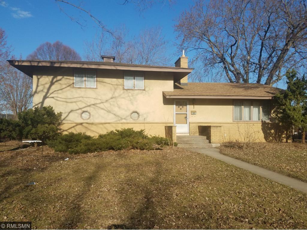 View of Residential at 509 2nd Avenue, Osseo MN 55369, Osseo - Mike Wilen | Minnesota Team Real Estate