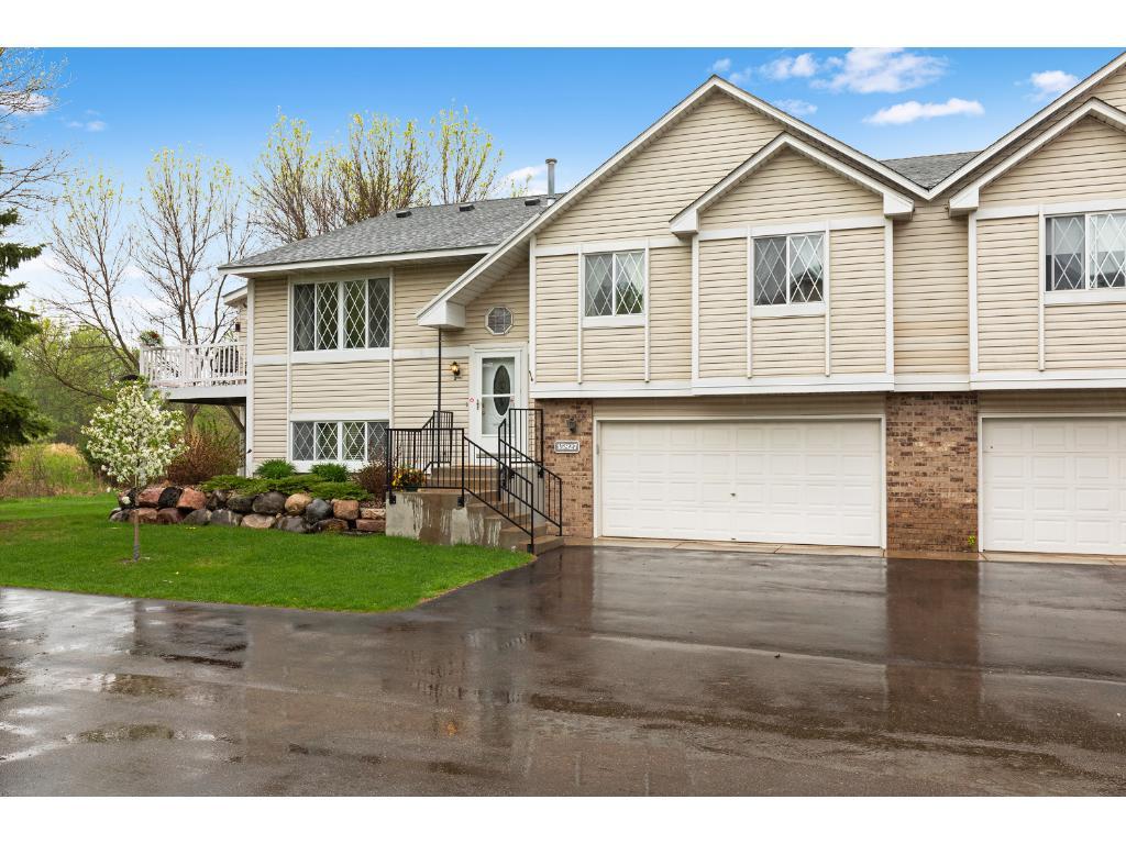 View of Residential at 15827 Griffon Path, Apple Valley MN 55124, Apple Valley - Mike Wilen | Minnesota Team Real Estate
