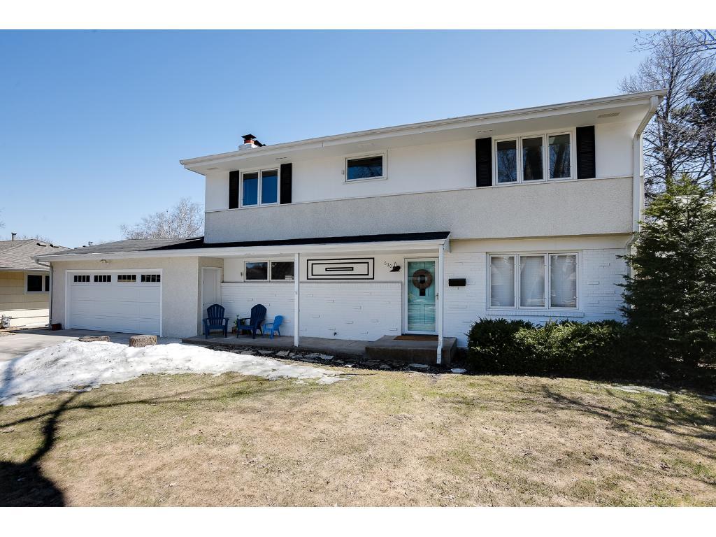 View of Residential at 6105 Tingdale Avenue, Edina MN 55436, Edina - Mike Wilen | Minnesota Team Real Estate