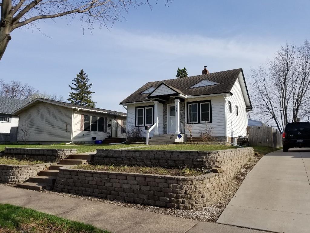 View of Residential at 1826 Maryland Avenue, Saint Paul MN 55119, Saint Paul - Mike Wilen | Minnesota Team Real Estate
