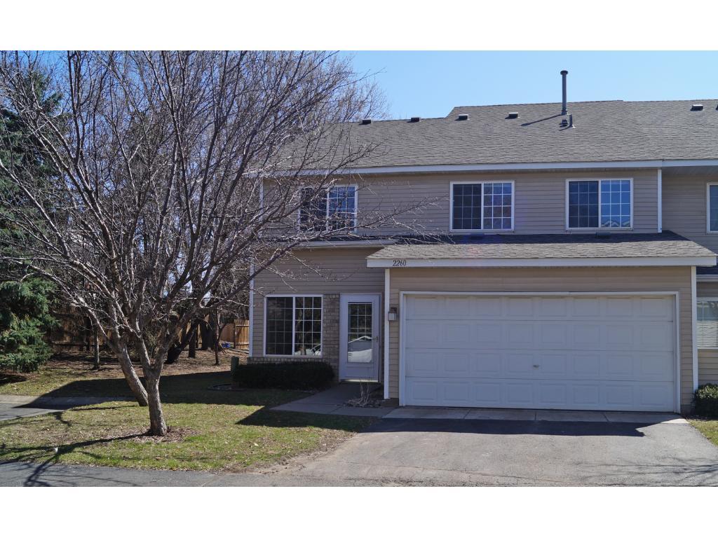 View of Residential at 2260 Williams Drive, Burnsville MN 55337, Burnsville - Mike Wilen | Minnesota Team Real Estate