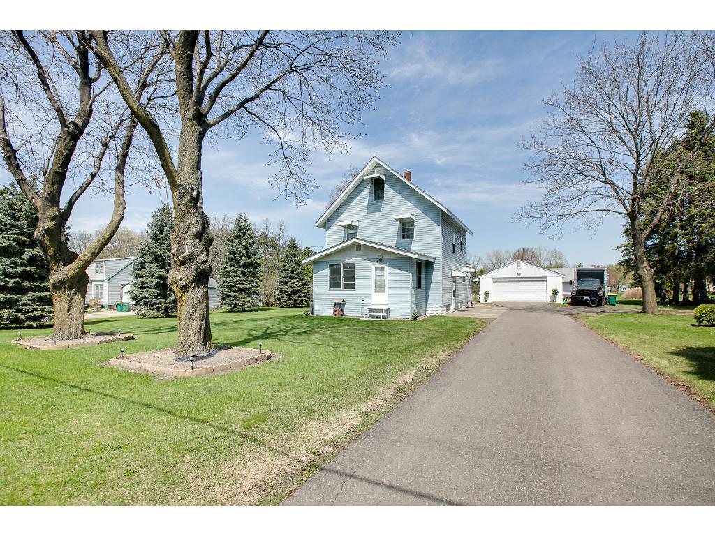 View of Residential at 495 Vadnais Road, Vadnais Heights MN 55127, Vadnais Heights - Mike Wilen | Minnesota Team Real Estate