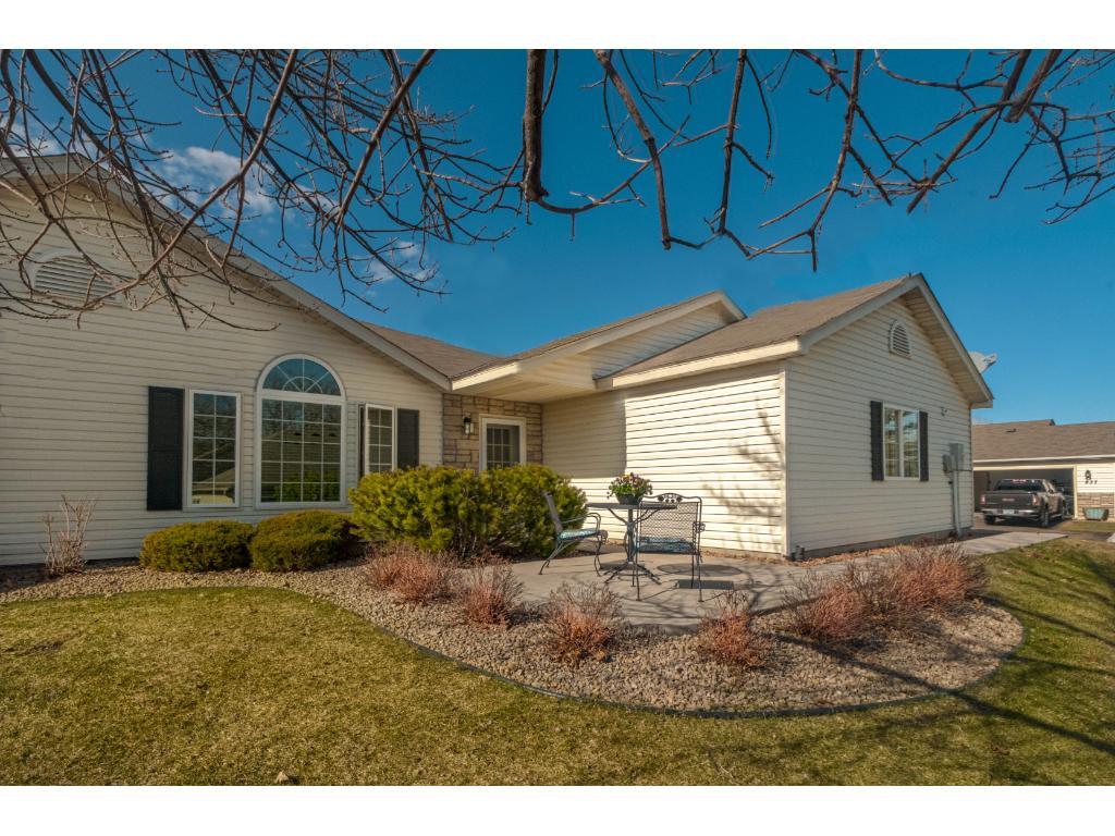 View of Residential at 949 Carriage Lane, Chaska MN 55318, Chaska - Mike Wilen | Minnesota Team Real Estate