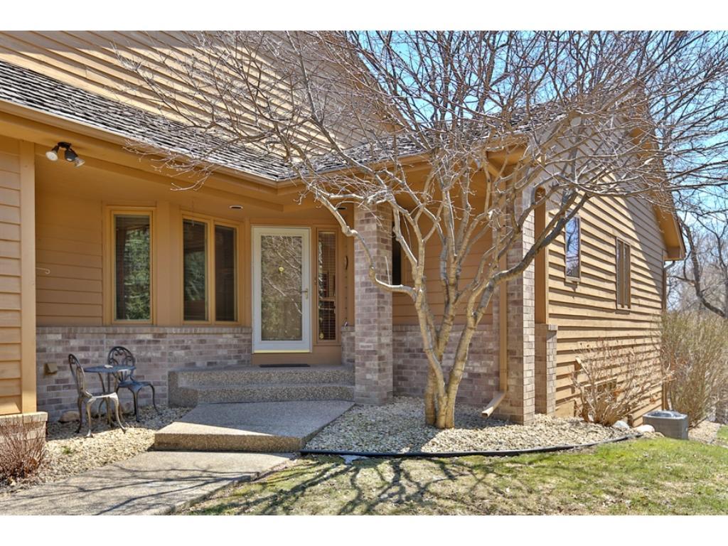 View of Residential at 10575 Morgan Avenue, Bloomington MN 55431, Bloomington - Mike Wilen | Minnesota Team Real Estate