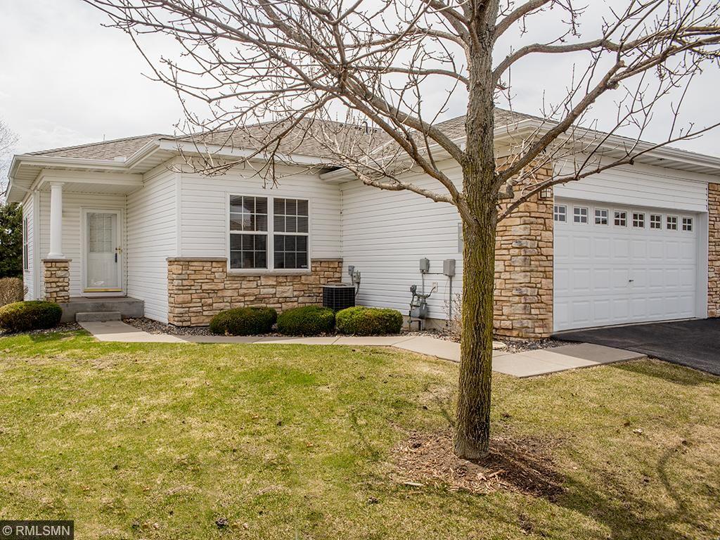 View of Residential at 7588 4th Street Lane, Oakdale MN 55128, Oakdale - Mike Wilen | Minnesota Team Real Estate