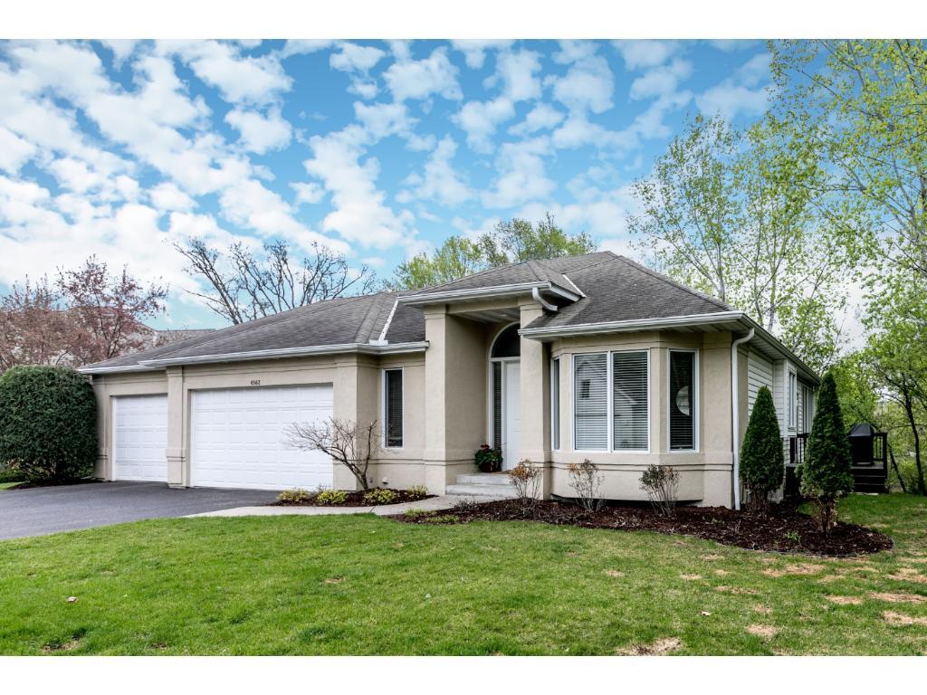 View of Residential at 4562 Wilson Street, Minnetonka MN 55345, Minnetonka - Mike Wilen | Minnesota Team Real Estate