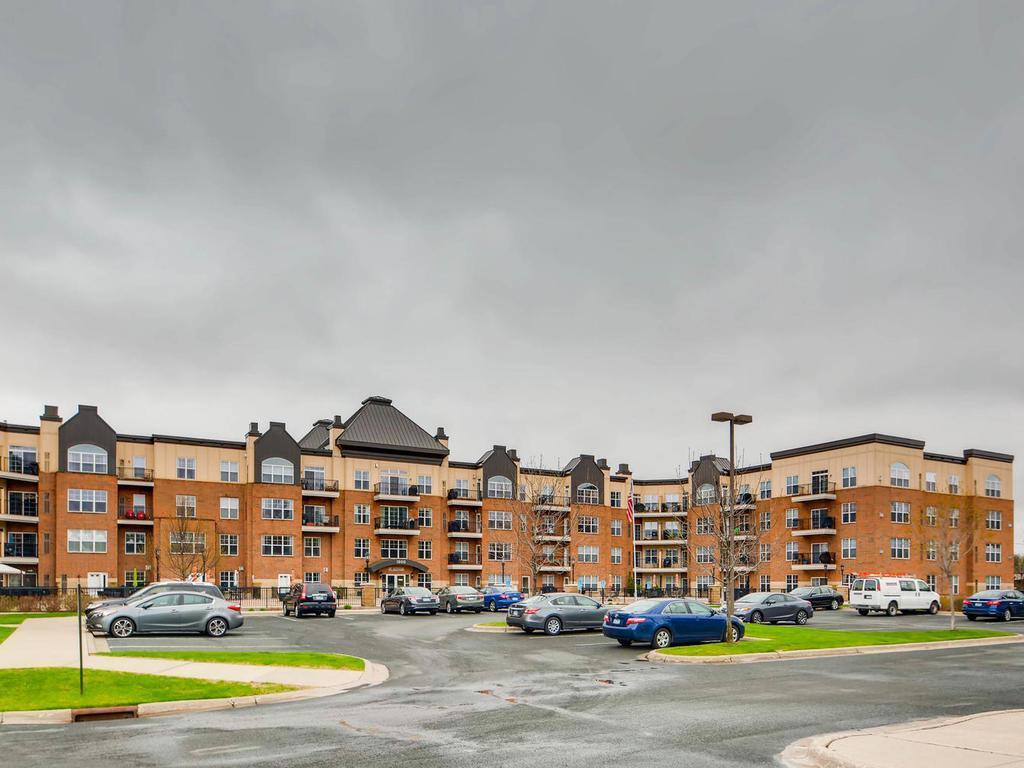 View of Residential at 1800 Graham Avenue #428, Saint Paul MN 55116, Saint Paul - Mike Wilen | Minnesota Team Real Estate