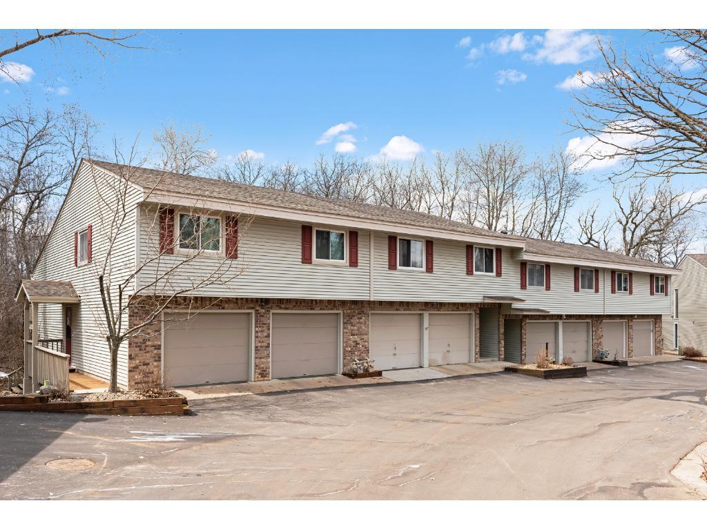 View of Residential at 36 Garden Drive, Burnsville MN 55337, Burnsville - Mike Wilen | Minnesota Team Real Estate